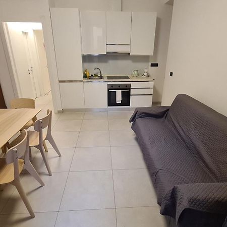 Le Mie Stelle 1 Apartment La Spezia Ngoại thất bức ảnh