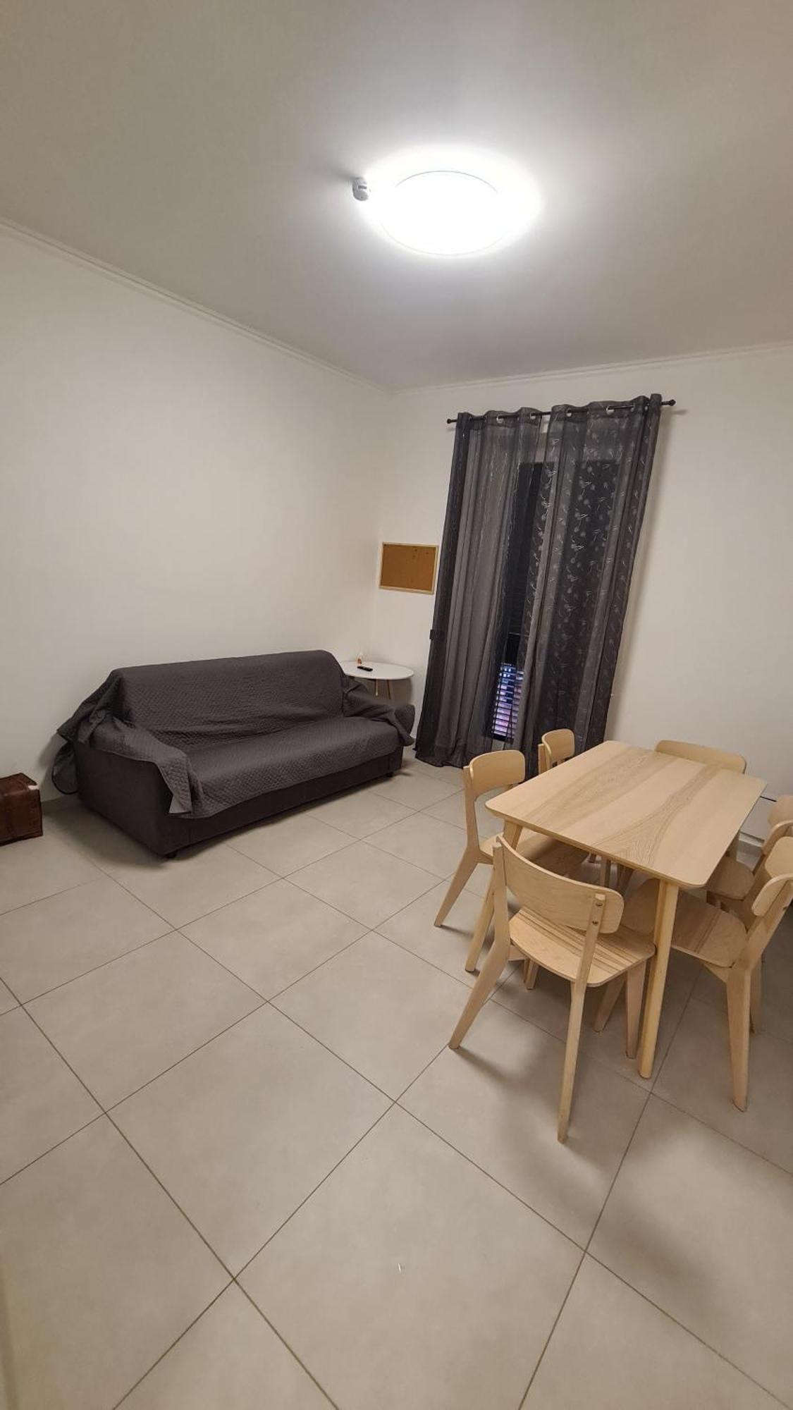 Le Mie Stelle 1 Apartment La Spezia Ngoại thất bức ảnh