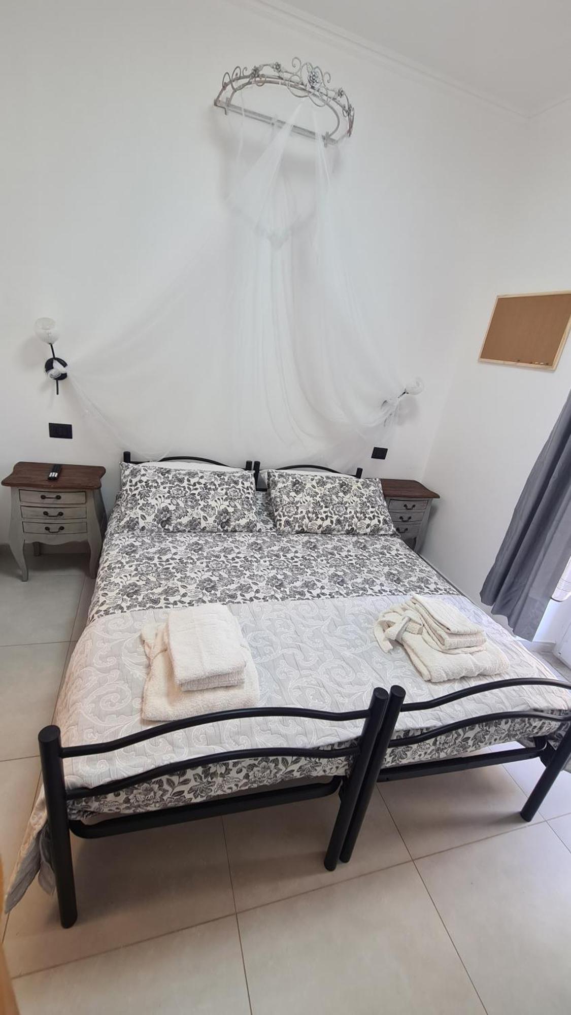Le Mie Stelle 1 Apartment La Spezia Ngoại thất bức ảnh