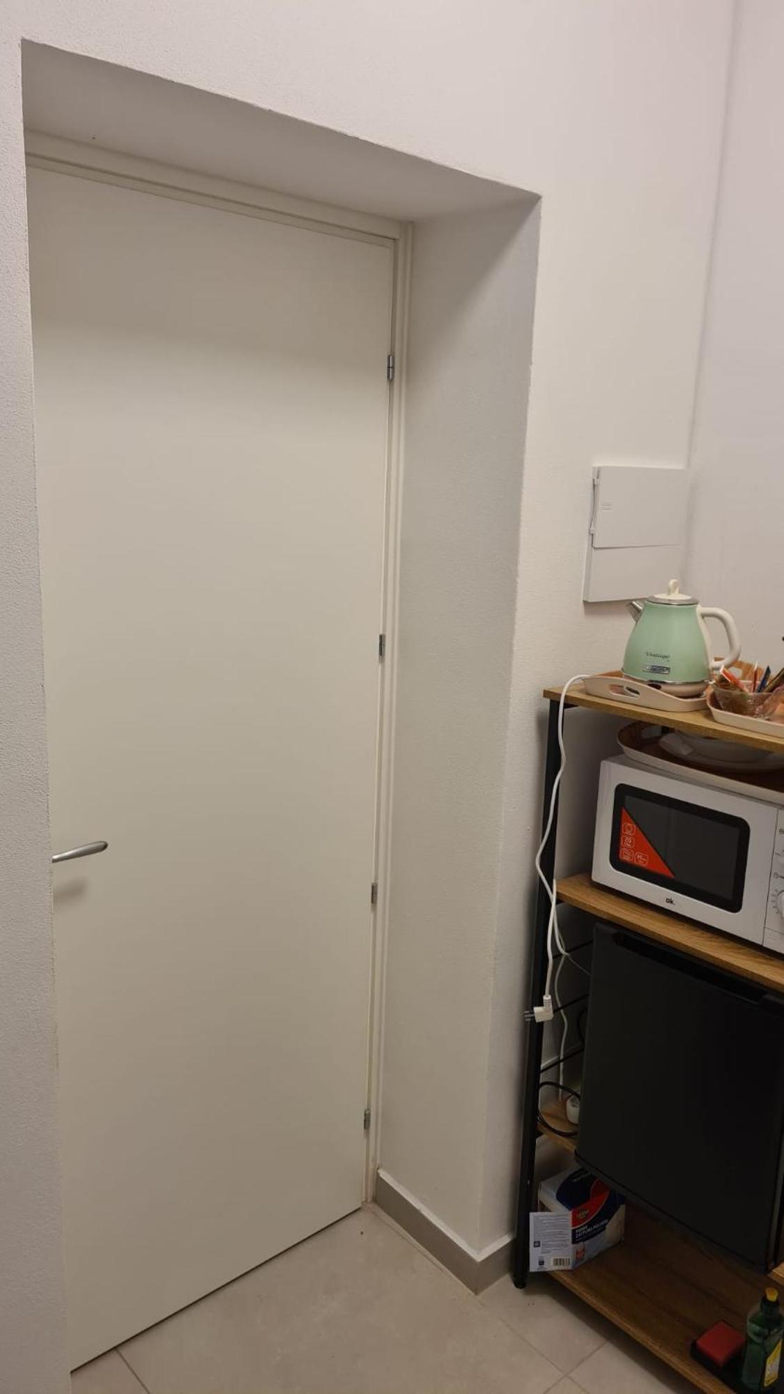 Le Mie Stelle 1 Apartment La Spezia Ngoại thất bức ảnh