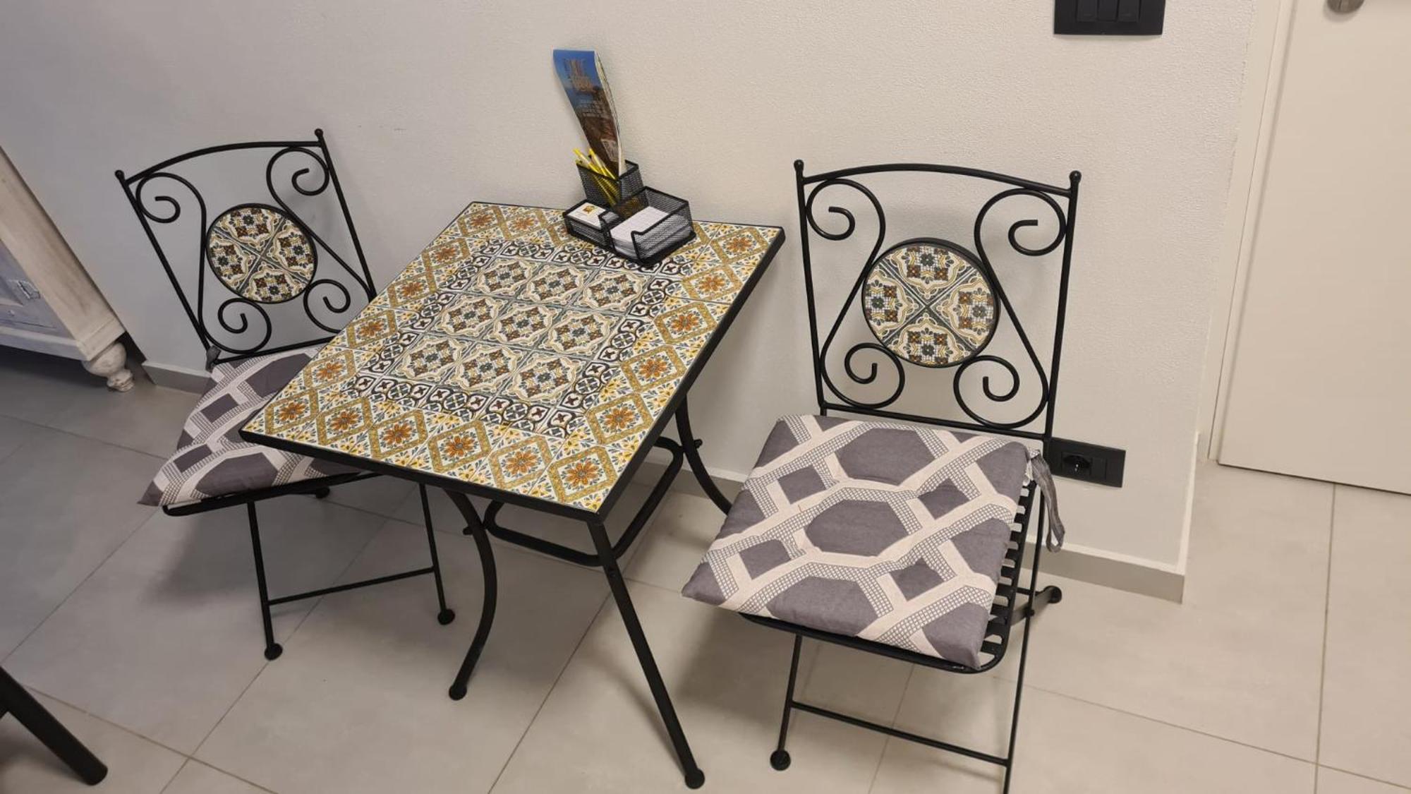 Le Mie Stelle 1 Apartment La Spezia Ngoại thất bức ảnh