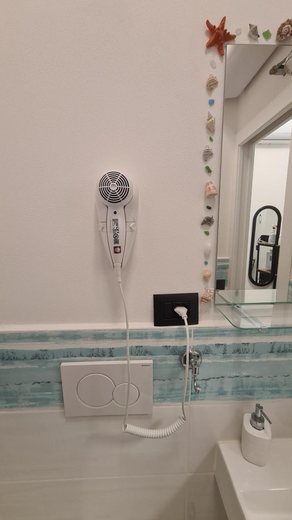 Le Mie Stelle 1 Apartment La Spezia Ngoại thất bức ảnh