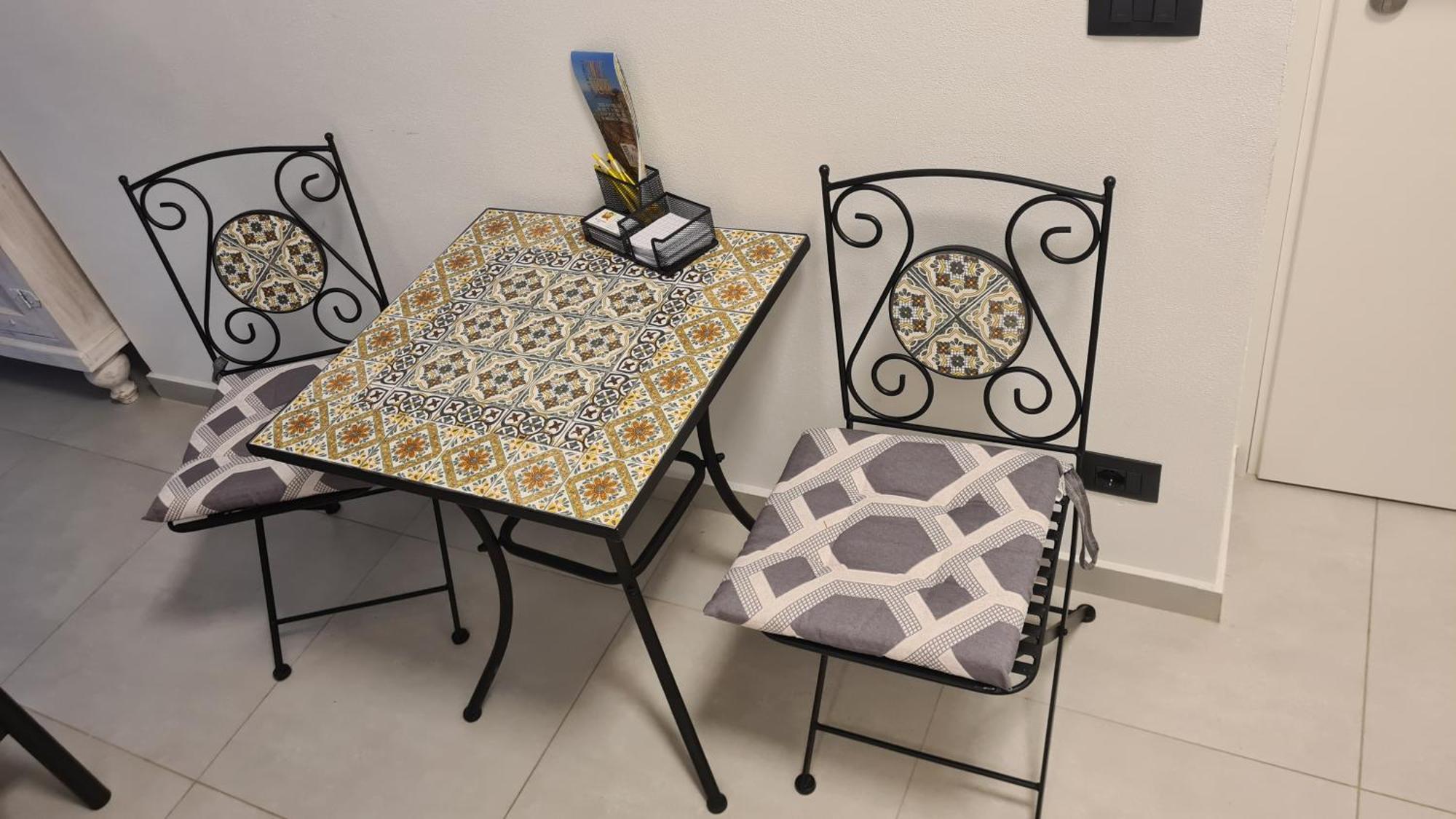 Le Mie Stelle 1 Apartment La Spezia Ngoại thất bức ảnh